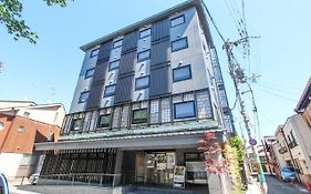 Hotel Livemax Kyoto Kamogawamae